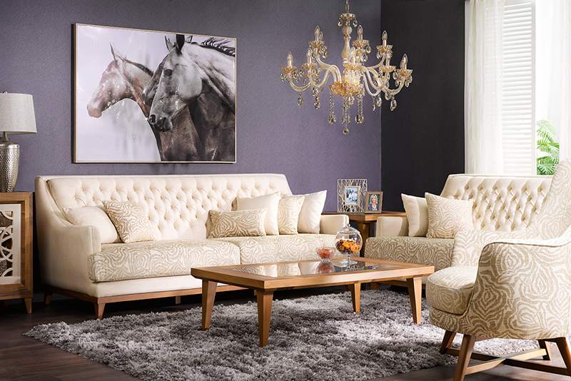 HomesRUs coupon codes